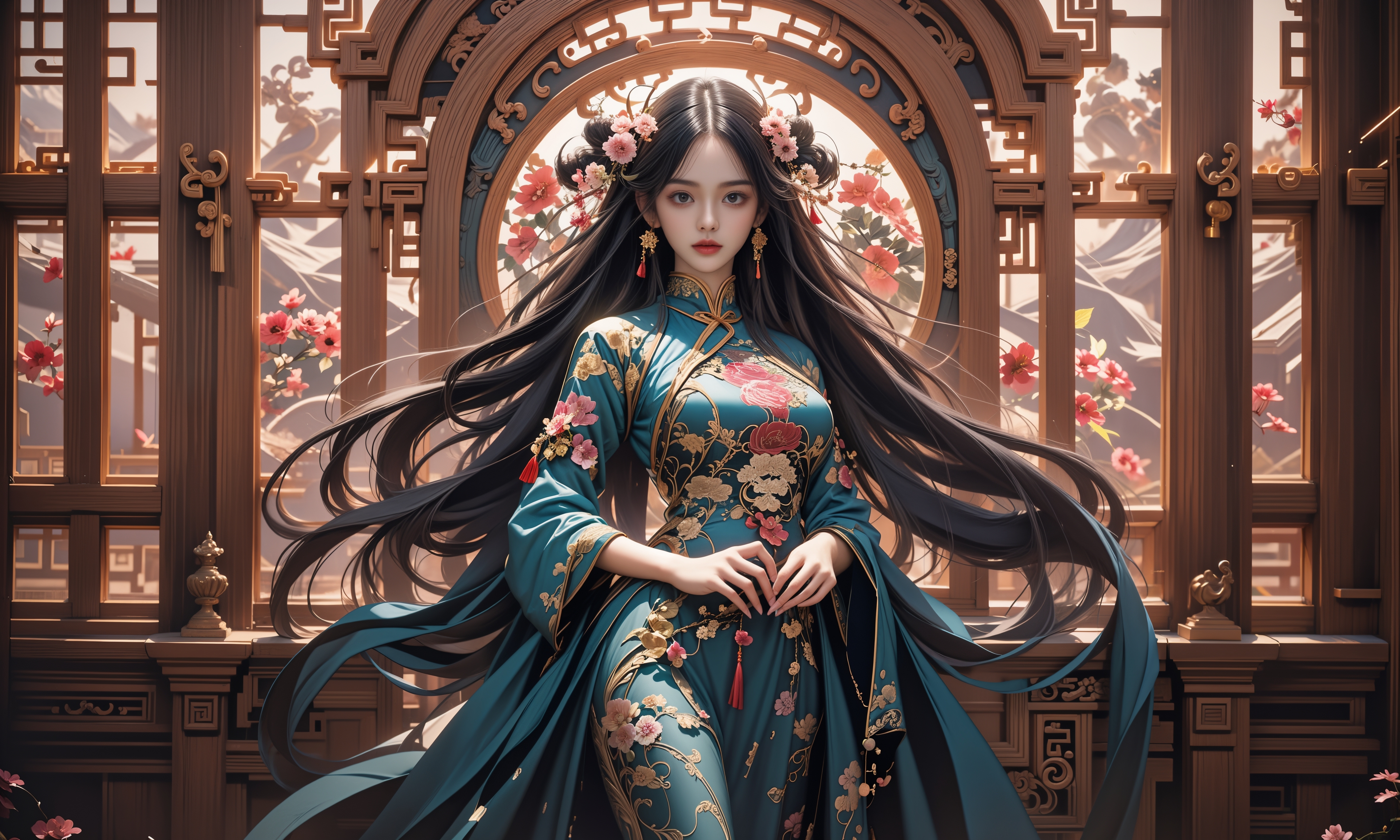 中文字幕在线1区-国产精品九九热在线-久久精品全国免费观看国产-亚洲精品在线观看视频网站_美女被操午夜黄污福利国产-91福利国产成人精品播放-天官赐福第二季免费观看13集-2021亚洲国产精品无码|长沙多家星级酒店摆摊“接地气” 开启新消费场景